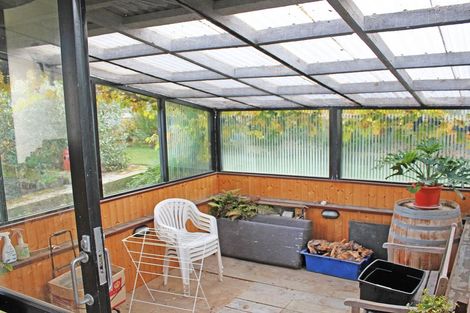 Photo of property in 4 Hooke Street, Oamaru, 9400