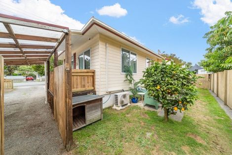 Photo of property in 39 Naenae Road, Naenae, Lower Hutt, 5011