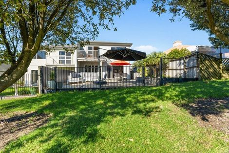Photo of property in 8 Tiller Court, Gulf Harbour, Whangaparaoa, 0930