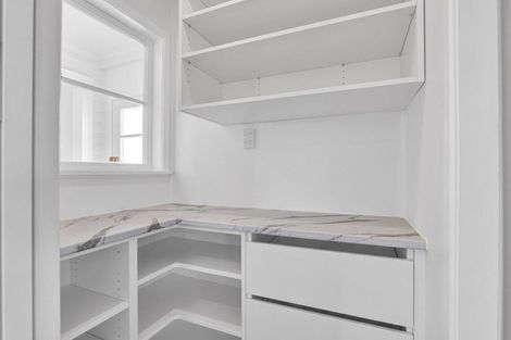 Photo of property in 110 Brecon Road, Stratford, 4332