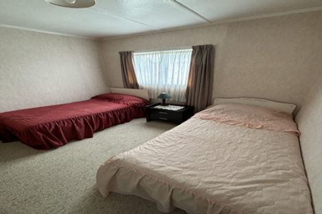 Photo of property in 23 Hawick Street, Tokoroa, 3420