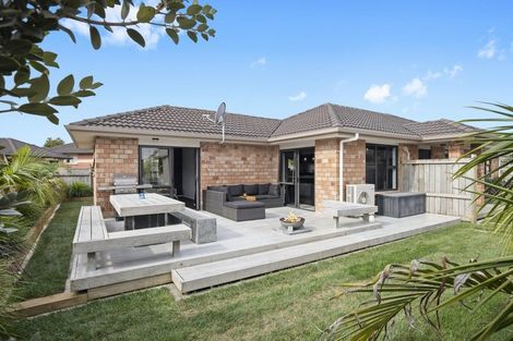 Photo of property in 10 Lili Road, Tuakau, 2121