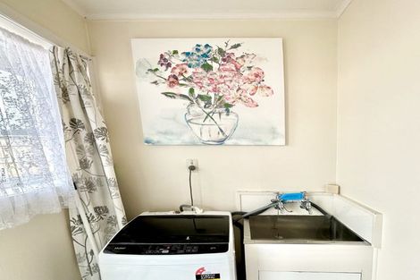 Photo of property in 2/44 Cambridge Street, Levin, 5510