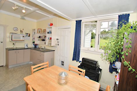 Photo of property in 77 Rodney Street, Wellsford, 0900