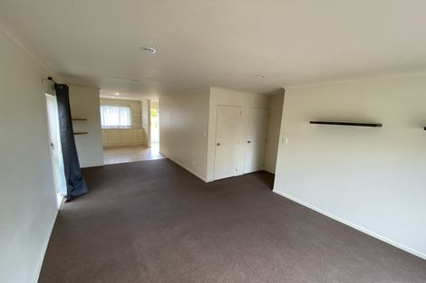 Photo of property in 11 Serenity Place, Otara, Auckland, 2023
