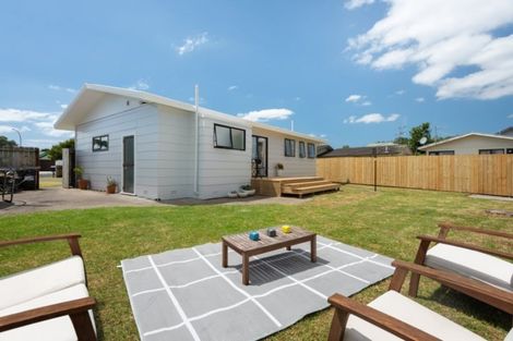 Photo of property in 1 Paradise Place, Matua, Tauranga, 3110