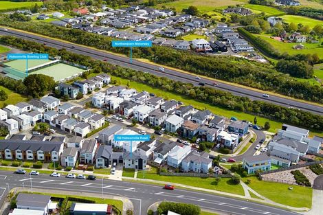 Photo of property in 150 Hobsonville Road, Hobsonville, Auckland, 0618