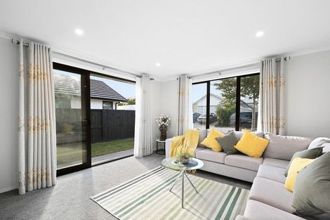 Photo of property in 8 Kukari Close, Flagstaff, Hamilton, 3210