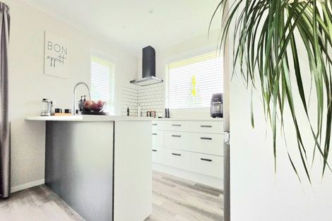 Photo of property in 50 Bredins Line, Marton, 4710