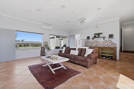 Photo of property in 7 Apex Way, Ohauiti, Tauranga, 3112