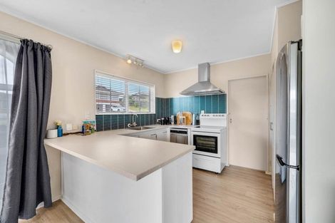 Photo of property in 1/8 Keeney Court, Papakura, 2110
