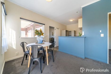Photo of property in 5 Pattie Street, Petone, Lower Hutt, 5012