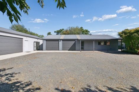 Photo of property in 154 Ohinepanea Road, Pukehina, Te Puke, 3186