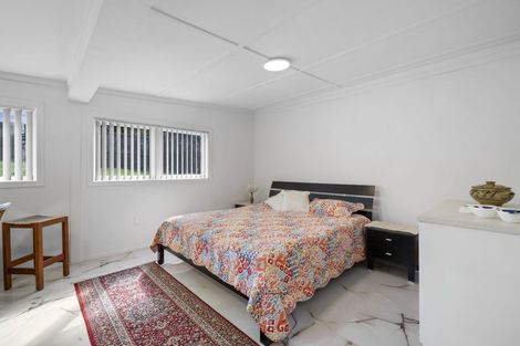 Photo of property in 21 Miller Road, Mangere Bridge, Auckland, 2022