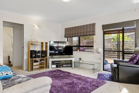 Photo of property in 1/19 Chesham Avenue, Waipahihi, Taupo, 3330