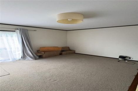 Photo of property in 4 Pohutukawa Place, Ellerslie, Auckland, 1051