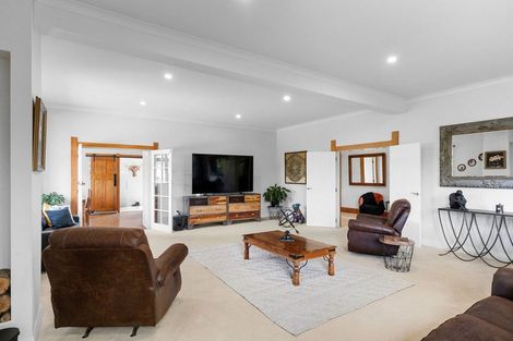 Photo of property in 63 Waerenga Road, Otaki, 5512