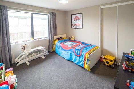 Photo of property in 30 Walshs Road, Allenton, Ashburton, 7700