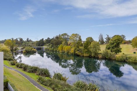 Photo of property in 9/14 Norman Smith Street, Nukuhau, Taupo, 3330