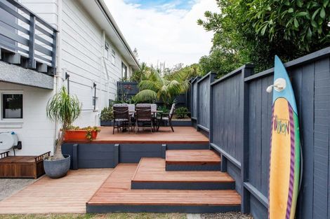 Photo of property in 1/13 Hoterini Street, Ohope, 3121