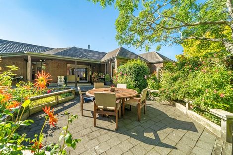Photo of property in 119 Paekakariki Hill Road, Pauatahanui, Porirua, 5381