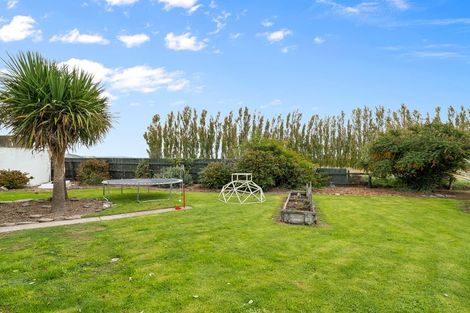 Photo of property in 461 Centre Road, Momona, Outram, 9073