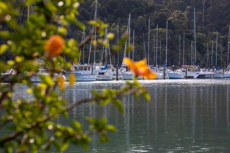 Photo of property in 2 Duck Creek Road, Stillwater, Silverdale, 0993