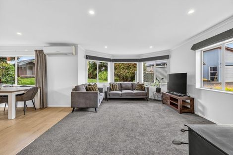 Photo of property in 12 Maple Place, Morrinsville, 3300