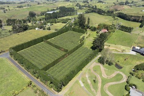 Photo of property in 250 Taurangaruru Road, Karioitahi, Waiuku, 2683