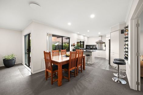 Photo of property in 12 Ebony Court, Rototuna North, Hamilton, 3210