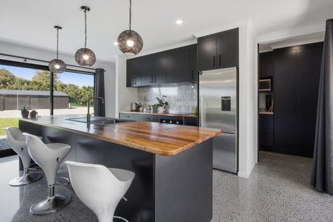 Photo of property in 169 Busby Road, Tahawai, Katikati, 3170