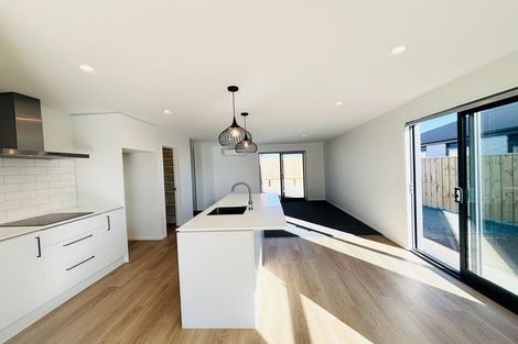 Photo of property in 11 Robson Drive, Lincoln, 7674