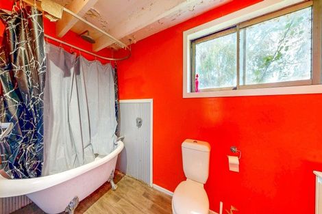 Photo of property in 35 Buchanan Road, Pipiroa, Ngatea, 3597