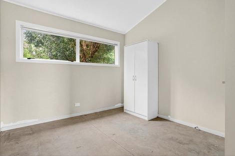 Photo of property in 61 Boord Crescent, Kumeu, 0891