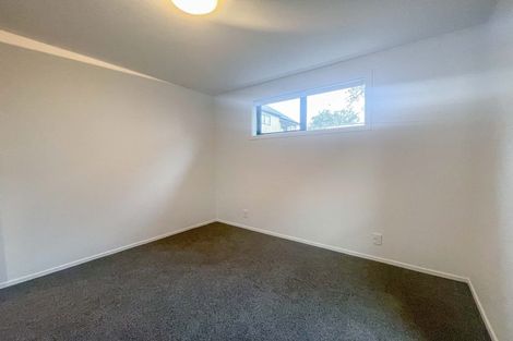 Photo of property in 8a Roa Road, Fendalton, Christchurch, 8041