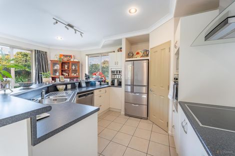 Photo of property in 29a Newton Street, Watlington, Timaru, 7910