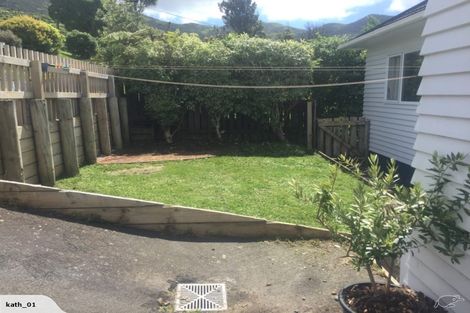 Photo of property in 10 Karamu Street, Ngaio, Wellington, 6035