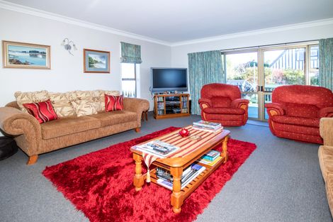 Photo of property in 20a Dampier Street, Oceanview, Timaru, 7910