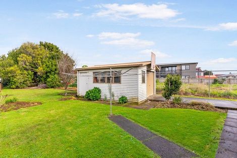 Photo of property in 36 Stonex Road, Papatoetoe, Auckland, 2025