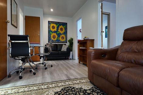 Photo of property in 13a Maurice Street, Lincoln, 7608