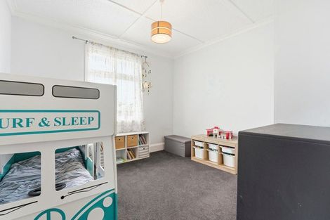 Photo of property in 96 Alma Road, Gonville, Whanganui, 4501