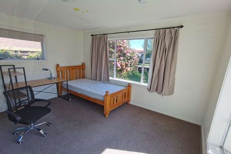Photo of property in 19 Solway Avenue, Ilam, Christchurch, 8041