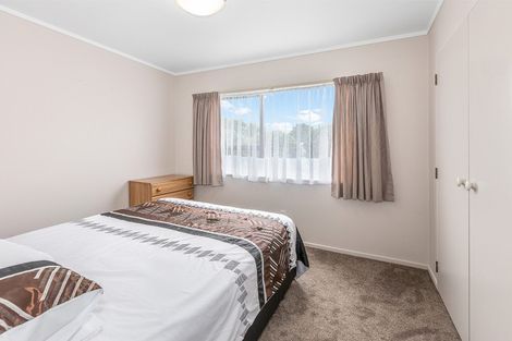 Photo of property in 11e Snell Street, Morrinsville, 3300