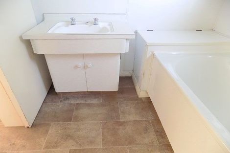 Photo of property in 16 High Street, Greymouth, 7805