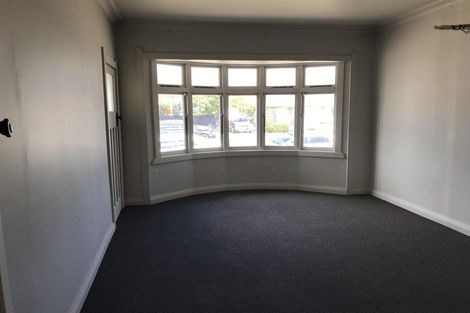 Photo of property in 402 Lyndon Road East, Hastings, 4122