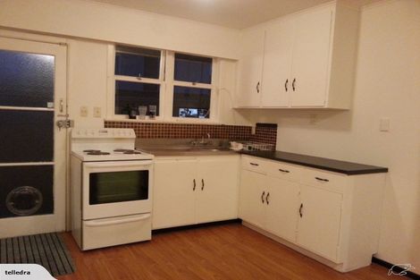 Photo of property in 1/23 Browns Avenue, Pakuranga, Auckland, 2010