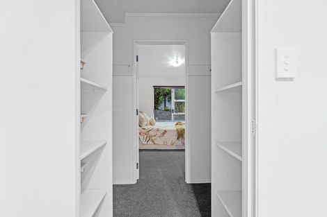 Photo of property in 55 Marshall Avenue, Greerton, Tauranga, 3112