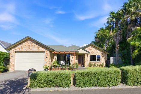 Photo of property in 56 Raukawa Drive, Bethlehem, Tauranga, 3110