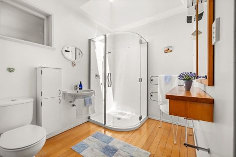 Photo of property in 275 Don Buck Road, Massey, Auckland, 0614