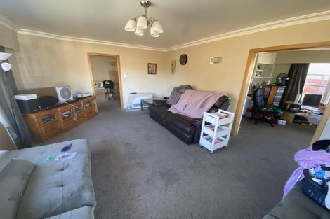 Photo of property in 5 Roseburg Street, Fairfield, Hamilton, 3214